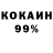 ЭКСТАЗИ круглые Kakashka Govnyashka