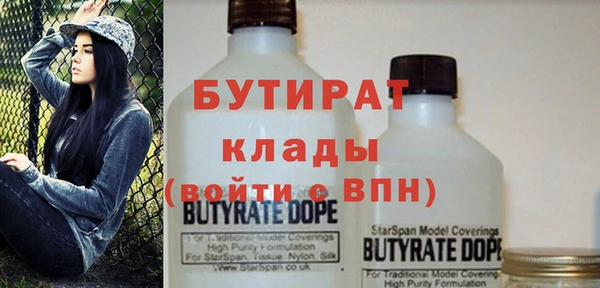 шишки Абаза