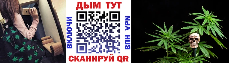blacksprut зеркало  цены наркотик  Кострома  Канабис тримм 
